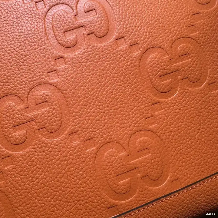 2306YA0072 Gucci Bag 0728